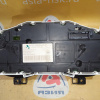 Панель приборов Ford Kuga CBV HYDC '2012 2.5L 4WD АКПП 240 km/h 8V4T10849EN