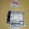 Блок управления AIRBAG Ford Kuga CBV '2012 0285010891 9V4T14B321AB