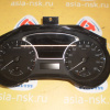 Панель приборов Nissan Teana L33 24810 3NU5A