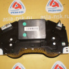 Панель приборов Nissan Teana L33 24810 3NU5A