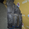 Подкрылок Mitsubishi RVR N64W перед, прав MR520540
