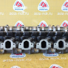 Головка блока Toyota 1HZ Land Cruiser HZJ81 12 VALVE НОВАЯ С РАСПРЕДВАЛОМ ( АНАЛОГ )