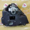 Головка блока Toyota 1HZ Land Cruiser HZJ81 12 VALVE НОВАЯ С РАСПРЕДВАЛОМ ( АНАЛОГ )