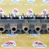 Головка блока Toyota 1HZ Land Cruiser HZJ81 12 VALVE НОВАЯ С РАСПРЕДВАЛОМ ( АНАЛОГ )