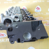 Головка блока Toyota 1HD-FTE/1HD-FT Land Cruiser HDJ100 24 VALVE НОВАЯ БЕЗ РАСПРЕДВАЛА 11101-17044  Аналог