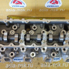 Головка блока Toyota 1KZ Land Cruiser Prado KZJ95 НОВАЯ с распредвалом