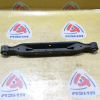 Рычаг Nissan T32/T31/J10/S35 X-Trail R н поперечный 55110-JG00B/55111-JG00B