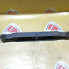 Рычаг Nissan T32/T31/J10/S35 X-Trail R н поперечный 55110-JG00B/55111-JG00B