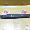 Рычаг Nissan T32/T31/J10/S35 X-Trail R н поперечный 55110-JG00B/55111-JG00B