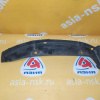 Подкрылок TOYOTA Nadia SXN10 зад, лев 52153-44030