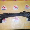 Балка TOYOTA/Lexus JZZ30, JZZ31, UZZ30, UZZ31, UZZ32, JZA80 Soarer/Supra F н поперечная под рейку.