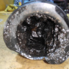 Шрус внутренний Nissan C26/HC26/HFC26/FPC26/C27/GFC27 Serena MR20DD 2WD CVT 27шл. Только стакон F 39711-EW60A / 39101-1VA2C/39101-5TA0A
