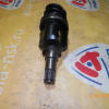 Шрус внутренний Toyota ZZE121/NZE121/NCP25/NCP16/NNP15/NCP55/NCP59/NCP35/NCP65 Corolla Verso 3ZZ-FE Внутрений стакан голый. 23-шлица. перед, лев 2WD LHD.  43