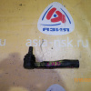 Рулевой наконечник Toyota/Lexus LHD Land Cruiser#LX470 UZJ100, FZJ100, HDJ100,HDJ101 R F