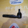 Рулевой наконечник Toyota/Lexus LHD Land Cruiser#LX470 UZJ100, FZJ100, HDJ100,HDJ101 R F