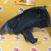 Подкрылок Subaru Forester SH5 зад, прав 59122-SC040
