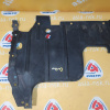 Защита двигателя Mitsubishi CU2W Airtrek R н MR591304
