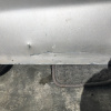 Дверь задняя MITSUBISHI Delica VM20 дефект