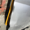Дверь задняя MITSUBISHI Delica VM20 дефект