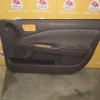 Обшивка двери Toyota Corona ST210 перед, прав