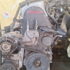 Двигатель Honda D17A-1312493 VTEC  В СБОРЕ Civic/Stream/FR-V ES3-1403439