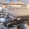 Двигатель Honda D17A-1312493 VTEC  В СБОРЕ Civic/Stream/FR-V ES3-1403439