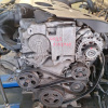 Двигатель Nissan QR25-515276B 4WD БЕЗ КОНДЕРА Teana TNJ32-150210