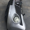 Ноускат Nissan Juke YF15 HR15 '2010-2014 ф.H012