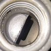 Двигатель Toyota 3S-FSE-7631059 тнвд 23100-74041 БЕЗ НАВЕСНОГО Vista Ardeo/Nadia SV50-0018399