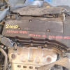 Двигатель Mitsubishi 4B10-GD5935 1.8 L ПРОБЕГ 110 т км БЕЗ КОНДЕРА Lancer CY3A-0001243