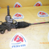 Рулевая рейка MITSUBISHI NA4W Grandis Без наконечников. LHD