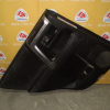 Обшивка двери Toyota 4Runner GRN280 зад, лев