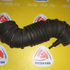 Гофра впускного коллектора Mitsubishi 4G63 Chariot N33W MD196816