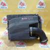 Корпус воздушного фильтра Opel Astra G T98/F69 2H9/Z18XE HF 90531002 '2002