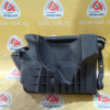 Корпус воздушного фильтра Opel Astra G T98/F69 2H9/Z18XE HF 90531002 '2002
