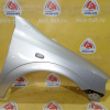 Крыло Opel Astra G T98/F35/F48/F67/F69 перед, прав с повторителем 90521686