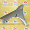 Крыло Opel Astra G T98/F35/F48/F67/F69 перед, прав с повторителем 90521686