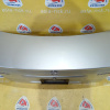 Крышка багажника Opel Astra G T98/F69 '2002 Седан 9201273