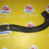 Патрубок  радиатора Toyota 16572-46170 Mark II JZX100 1JZ-GE низ