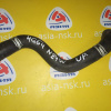Патрубок  радиатора Mitsubishi Chariot Grandis N84W 4G64 верх