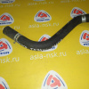 Патрубок  радиатора Suzuki Escudo/Grand Vitara TA74W M16A F низ