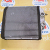 Радиатор печки TOYOTA SXN15/ACN10 Nadia (без трубок) 27мм