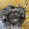 АКПП Nissan MR20 RE0F10A    (JF011E)  1XF00 2WD CVT Bluebird Sylphy KG11