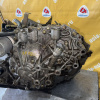 АКПП Nissan MR20 RE0F10A    (JF011E)  1XF00 2WD CVT Bluebird Sylphy KG11