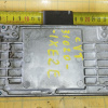 Компьютер Nissan Elgrand 31036-1JR4A / ETC62-135N A1 VQ35 E52 2WD CVT БЛОК УПРАВЛЕНИЯ на кпп 310201XE2E