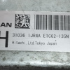 Компьютер Nissan Elgrand 31036-1JR4A / ETC62-135N A1 VQ35 E52 2WD CVT БЛОК УПРАВЛЕНИЯ на кпп 310201XE2E