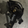 Подушка двигателя Honda D16A HR-V GH1/GH2/GH3 с кронштейном перед, прав 50805-S2H-992