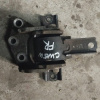 Подушка двигателя Mitsubishi 6B31 Outlander CW6W с кронштейном перед, прав