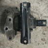 Подушка двигателя Mitsubishi 6B31 Outlander CW6W с кронштейном перед, прав