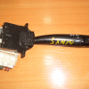 Блок подрулевых переключателей TOYOTA Nadia SXN10 R [повороты] без AVTO